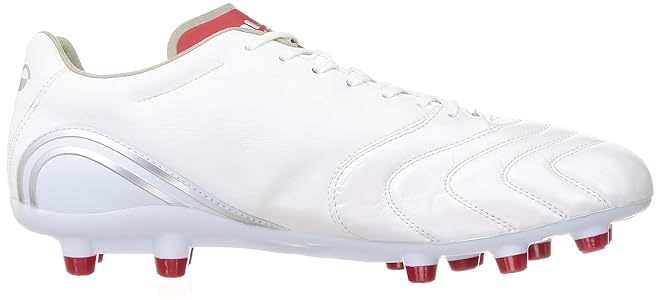 HUMMELヴォラート2WIDE ヒュンメル ヴォラート 2 WIDE hummel 【サッカー・フットサル